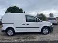 Volkswagen Caddy Kasten 1.6 TDI Weiß - thumbnail 4