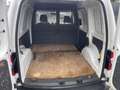 Volkswagen Caddy Kasten 1.6 TDI Weiß - thumbnail 12