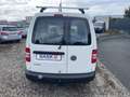 Volkswagen Caddy Kasten 1.6 TDI Weiß - thumbnail 6