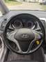 Hyundai iX20 - thumbnail 11