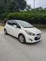 Hyundai iX20 - thumbnail 4