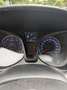 Hyundai iX20 - thumbnail 10