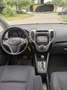 Hyundai iX20 - thumbnail 12