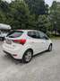 Hyundai iX20 - thumbnail 6
