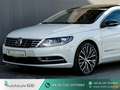 Volkswagen CC |NAVI|SCHIEBEDACH|Bi-XENON|SHZ|PDC|18 ALU Blanc - thumbnail 7