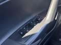 Volkswagen Polo Carplay*APS Av/Ar*Clim Grijs - thumbnail 23