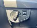 Volkswagen Polo Carplay*APS Av/Ar*Clim Grijs - thumbnail 18