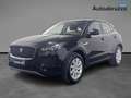 Jaguar E-Pace 2.0d i4 S awd 150cv auto my19 Nero - thumbnail 1