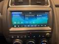 Jaguar E-Pace 2.0d i4 S awd 150cv auto my19 Nero - thumbnail 22
