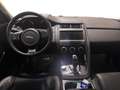Jaguar E-Pace 2.0d i4 S awd 150cv auto my19 Schwarz - thumbnail 11