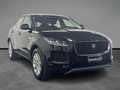 Jaguar E-Pace 2.0d i4 S awd 150cv auto my19 Nero - thumbnail 6