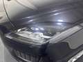Jaguar E-Pace 2.0d i4 S awd 150cv auto my19 Nero - thumbnail 8