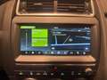 Jaguar E-Pace 2.0d i4 S awd 150cv auto my19 Nero - thumbnail 19