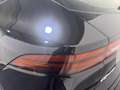 Jaguar E-Pace 2.0d i4 S awd 150cv auto my19 Schwarz - thumbnail 9