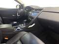 Jaguar E-Pace 2.0d i4 S awd 150cv auto my19 Nero - thumbnail 17