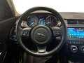 Jaguar E-Pace 2.0d i4 S awd 150cv auto my19 Nero - thumbnail 12