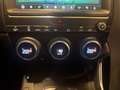 Jaguar E-Pace 2.0d i4 S awd 150cv auto my19 Nero - thumbnail 25