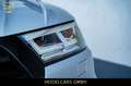 Audi Q5 2.0 TFSI S tronic quattro DIGITAL*SHADOW*PANO Argento - thumbnail 5