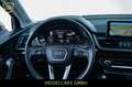 Audi Q5 2.0 TFSI S tronic quattro DIGITAL*SHADOW*PANO Silber - thumbnail 15