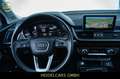Audi Q5 2.0 TFSI S tronic quattro DIGITAL*SHADOW*PANO Silber - thumbnail 14