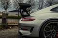 Porsche 911 991.2 GT3 RS*** CLUBSPORT / CARBON / AKRAPOVIC *** Grey - thumbnail 10