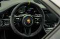 Porsche 911 991.2 GT3 RS*** CLUBSPORT / CARBON / AKRAPOVIC *** Grijs - thumbnail 17