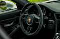Porsche 911 991.2 GT3 RS*** CLUBSPORT / CARBON / AKRAPOVIC *** Grijs - thumbnail 30