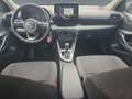 Toyota Yaris 1.5 Business Edition Matrix ACC AUT Kam. Blanco - thumbnail 11