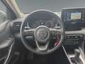 Toyota Yaris 1.5 Business Edition Matrix ACC AUT Kam. Blanco - thumbnail 13