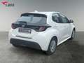 Toyota Yaris 1.5 Business Edition Matrix ACC AUT Kam. Blanco - thumbnail 6