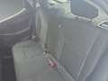 Toyota Yaris 1.5 Business Edition Matrix ACC AUT Kam. Blanco - thumbnail 14
