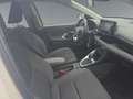 Toyota Yaris 1.5 Business Edition Matrix ACC AUT Kam. Blanco - thumbnail 16