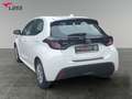 Toyota Yaris 1.5 Business Edition Matrix ACC AUT Kam. Blanco - thumbnail 4