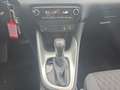 Toyota Yaris 1.5 Business Edition Matrix ACC AUT Kam. Blanco - thumbnail 12