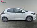 Toyota Yaris 1.5 Business Edition Matrix ACC AUT Kam. Blanco - thumbnail 7