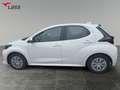 Toyota Yaris 1.5 Business Edition Matrix ACC AUT Kam. Blanco - thumbnail 3