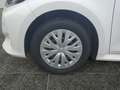 Toyota Yaris 1.5 Business Edition Matrix ACC AUT Kam. Blanco - thumbnail 15