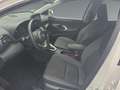 Toyota Yaris 1.5 Business Edition Matrix ACC AUT Kam. Blanco - thumbnail 10