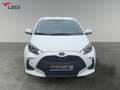 Toyota Yaris 1.5 Business Edition Matrix ACC AUT Kam. Blanco - thumbnail 9