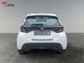 Toyota Yaris 1.5 Business Edition Matrix ACC AUT Kam. Blanco - thumbnail 5