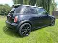 MINI Cooper S - thumbnail 4