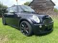 MINI Cooper S - thumbnail 1