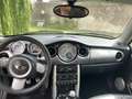 MINI Cooper S - thumbnail 7