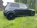 MINI Cooper S - thumbnail 10