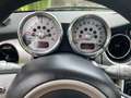 MINI Cooper S - thumbnail 8