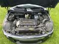 MINI Cooper S - thumbnail 9