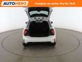 MINI Cooper S John  Works Blanco - thumbnail 17