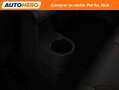 MINI Cooper S John  Works Blanco - thumbnail 34
