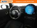 MINI Cooper S John  Works Blanco - thumbnail 14