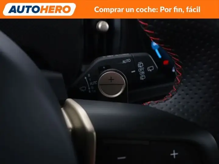 MINI Cooper 2025, foto 32